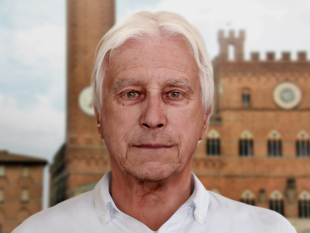 domani-il-palio-di-siena