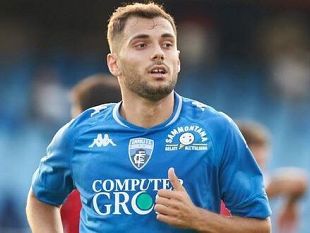 coppa-italia-verona-vs-empoli-3-4