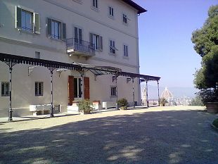 un-te-a-villa-bardini-5-incontri-tra-pontormo-e-rosso-michelangelo-e-gli-intrighi-dei-medici