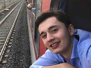 cena-ebraica-italiana