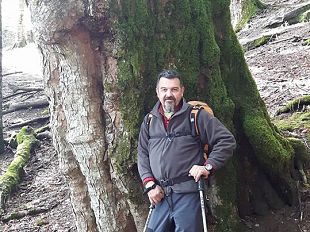 alessandro-bottacci-direttore-del-parco-nazionale-foreste-casentinesi