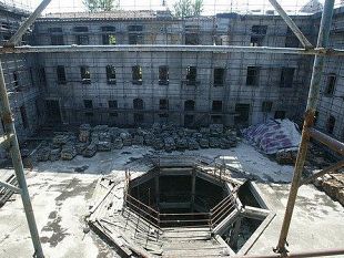 santorsola-ombra-di-san-lorenzo-firenze-ci-riprova