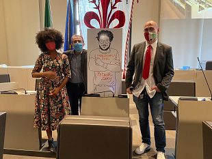 firenze-in-piazza-per-zaki-il-27-settembre
