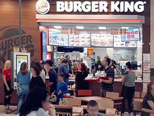 burger-king-afirenze-unnuovo-ristorante-accanto-alla-tramvia