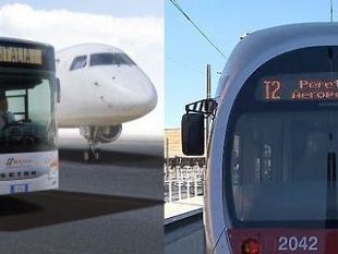tramvia-e-bus-santa-maria-novella-aeroporto-cosa-sceglieranno-i-passeggeri