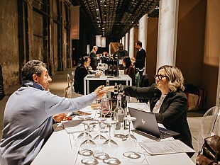 buywine-toscana-2026-la-manifestazione-btob-del-vino-toscano