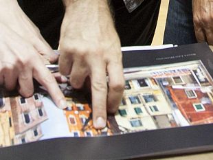 il-campiello-di-ermanno-wolf-ferrari