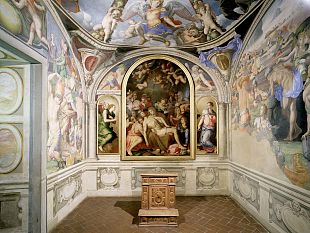 le-mezzore-darte-di-muse