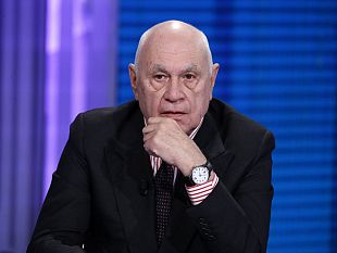 il-ministro-della-giustizia-carlo-nordio-alla-versiliana