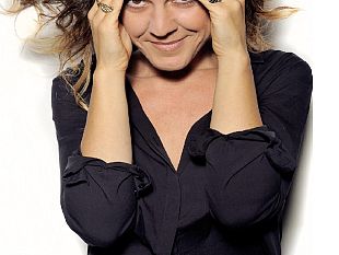 la-stagione-20152016-del-teatro-di-cestello