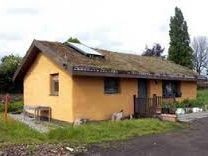 case-di-paglia-in-toscana-ecco-come-realizzarle