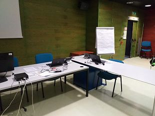 assemblee-condominiali-in-tempo-di-covid