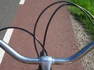 inaugurata-la-pista-ciclopedonale-che-collega-prato-con-firenze