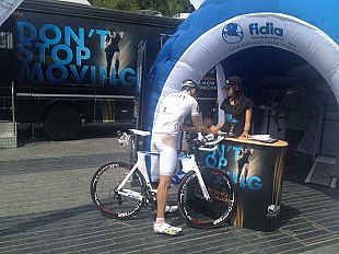 una-clinica-mobile-pervisite-specialistiche-edecografie-gratuite