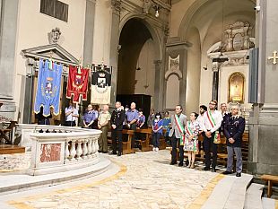empoli-commemorato-il-78-anniversario-delleccidio-nazista