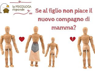 se-al-figlio-non-piace-il-nuovo-compagno-di-mamma