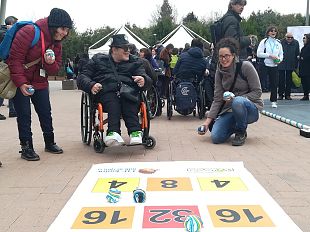conferenza-sulla-disabilita-i-diritti-di-240000-persone-residenti-in-toscana