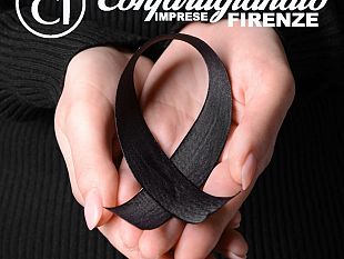 crollo-nel-cantiere-firenze-piange