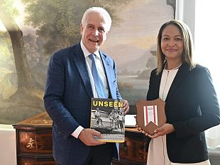 giani-riceve-daniela-ballard-nuova-console-degli-stati-uniti-a-firenze