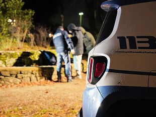 controlli-alle-cascine-la-polizia-ha-identificato-150-persone