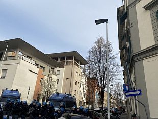 parcheggio-di-viale-corsica-da-lunedi-1-agosto-i-lavori-entrano-nel