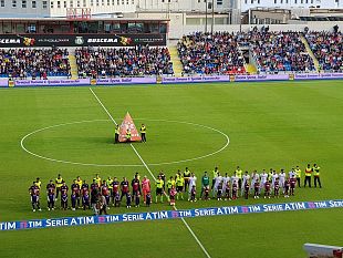 crotone-fiorentina-2-1