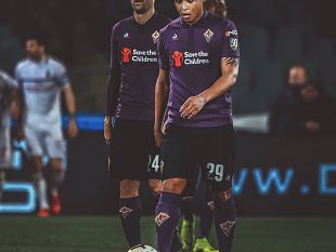 fiorentina-senza-sostanza