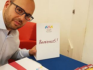 coronavirus-anche-a-firenze-ospedali-ormai-saturi-non-solo-restate-a-casa-ma-restateci-con-prudenza