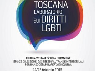 preso-a-sassate-perche-gay