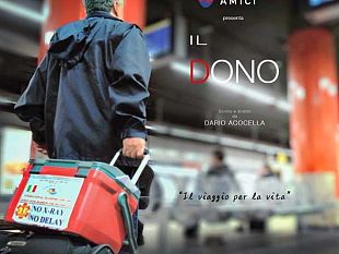 la-solidarieta-fiorentina-trionfa-al-festival-del-cinema-di-venezia