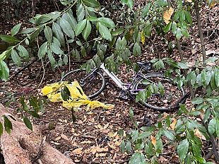 ex-hotel-astor-larresto-dello-zio-di-kata-per-il-racket-di-stanze