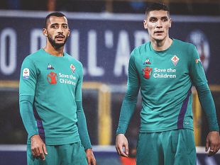 una-fiorentina-triste