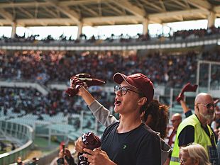 domani-la-gara-contro-il-genoa-nel-turno-infrasettimanale