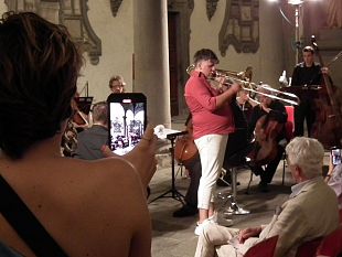 ibw-a-palazzo-medici-riccardi-con-lorchestra-da-camera-fiorentina