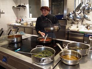 eataly-i-sapori-della-penisola-sorrentina-fino-a-fine-mese-allosteria-di-sopra