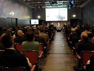 convention-var-group