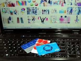 confartigianato-inps-ancora-in-smart-working-imprese-bloccate-dalla-burocrazia