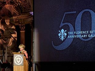 i-primi-50-anni-della-kent-state-university-a-firenze