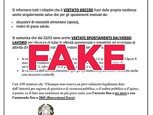 fake-e-informazione-in-toscana-confronto-tra-radio-e-tv-locali