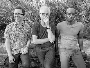 empoli-summer-jazz-festival-si-parte-con-il-bill-frisell-trio-al-torrione-di-santa-brigida