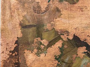 il-bello-prima-del-bello