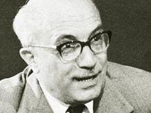 amintore-fanfani-convegno-e-presentazione-ultimo-saggio