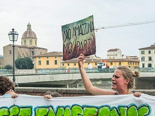 ieri-a-firenze-lo-sciopero