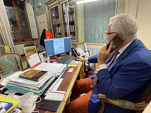 covid-toscana-657-nuovi-casi-e-oggi-roma-decide-sul-giallo-o-arancione