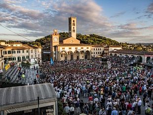 festa-delluva-2020-allimpruneta