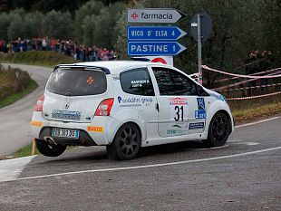 rally-in-chianti-muore-un-pilota