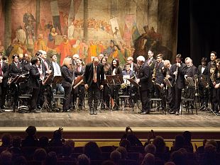 concerti-di-capodanno-in-toscana