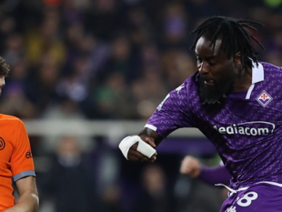 dischetto-stregato-fiorentina-bocciata