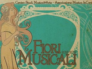 concerto-di-apertura-della-ix-stagione-dei-fiori-musicali