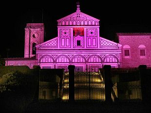firenze-e-bagno-a-ripoli-si-illuminano-di-rosa